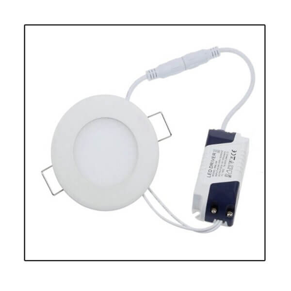 1---2025-led-driver-downloa