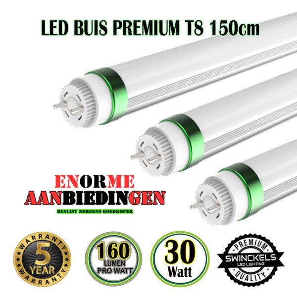 1-----T8-ENORME-AANBIEDING