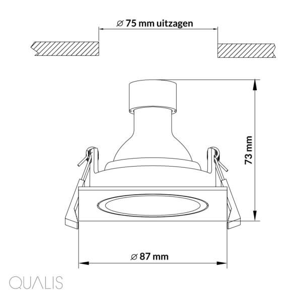 Afmetingen-lve-spot-3