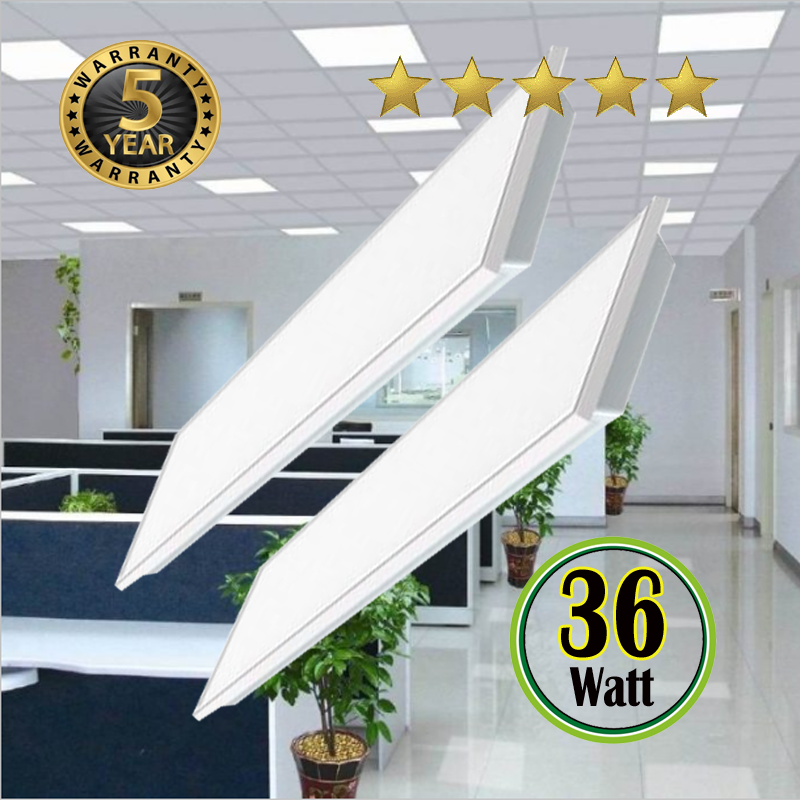 LED-PANEEL-ledtraco-30120-n
