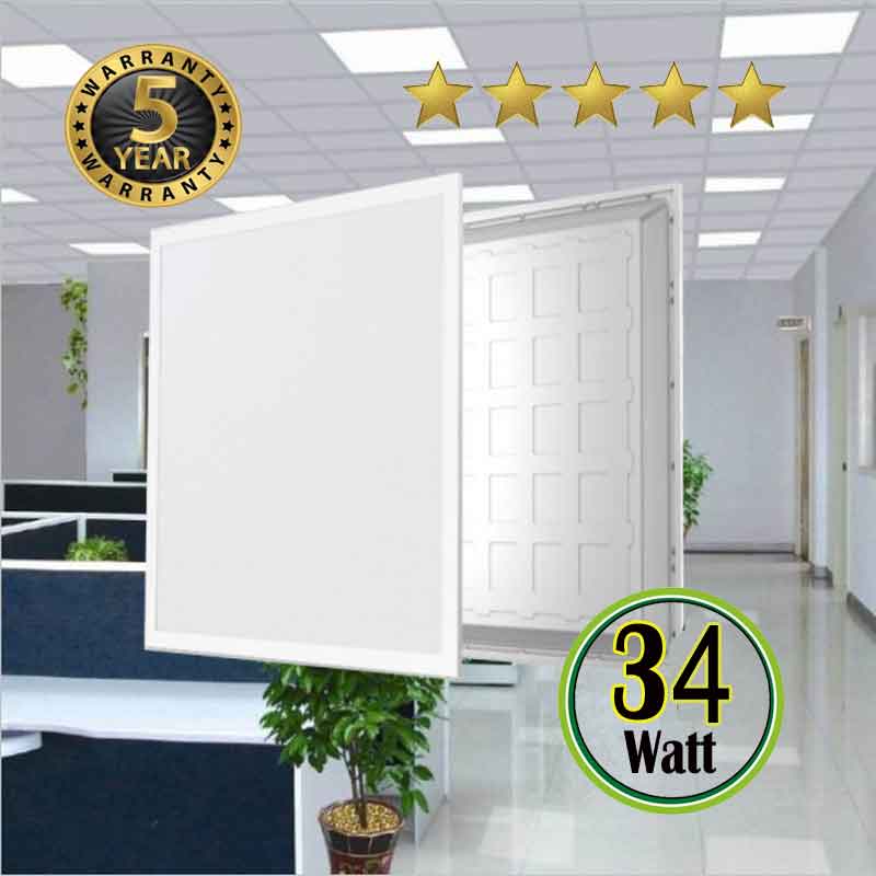 LED-PANEEL-ledtraco-6060-34