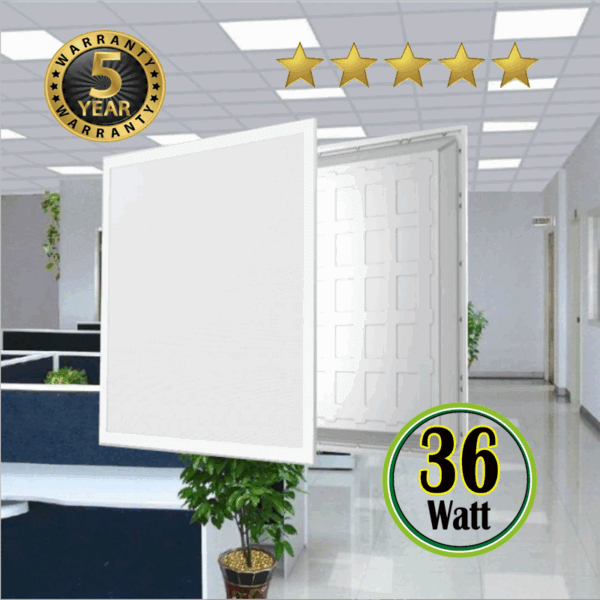 LED-PANEEL-ledtraco-6060-36