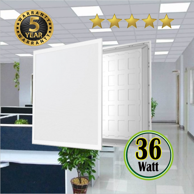 LED-PANEEL-ledtraco-6060-36