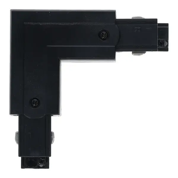 L-VORM CONNECTOR | INSIDE