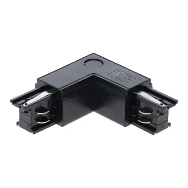 L-VORM CONNECTOR | INSIDE