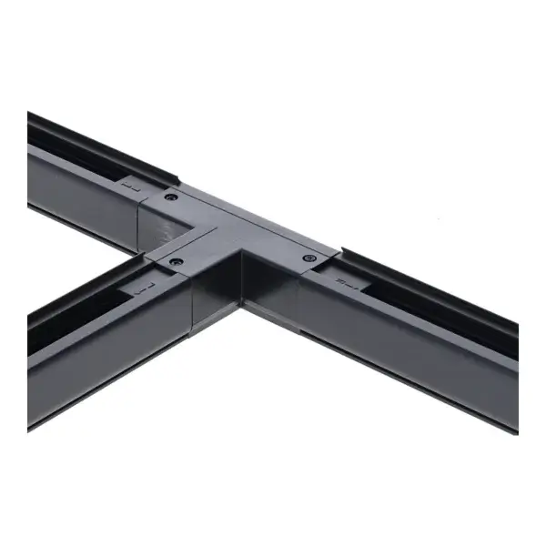 POWER CONNECTOR | LEFT