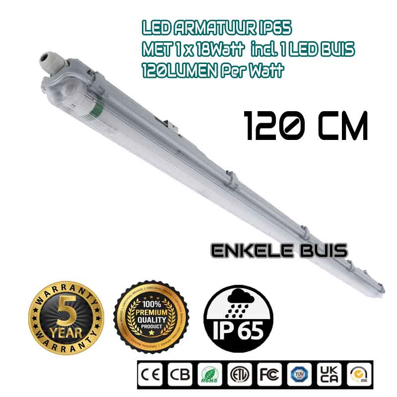 SWINCKELS-18W-ARM-120LM