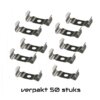 T5-clips-verpakt-50-stuks-s
