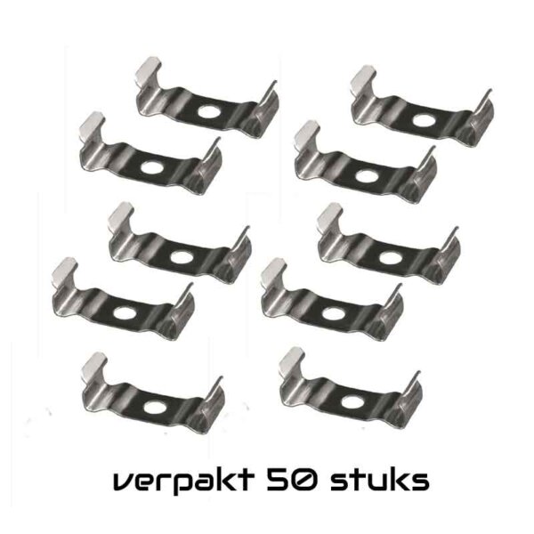T5-clips-verpakt-50-stuks-s