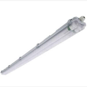 T8-armatuur-120cm-2-buizen