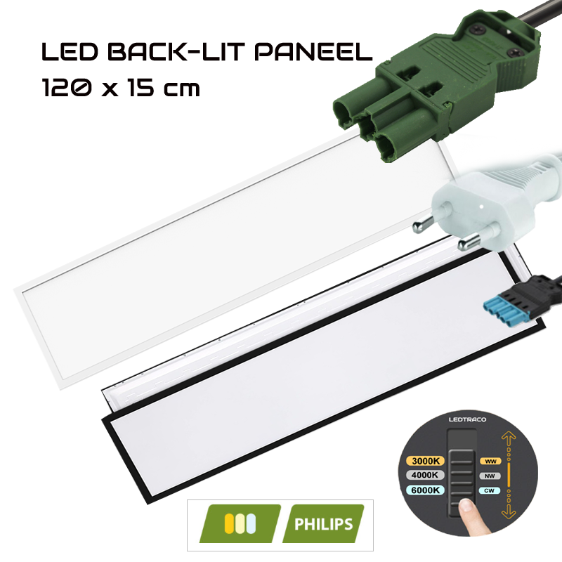 backlight-swinckels120x15-c