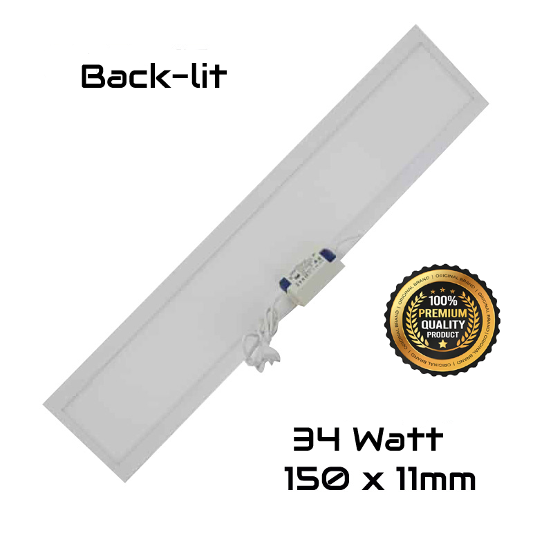 led-paneel-150x11-backlit-p