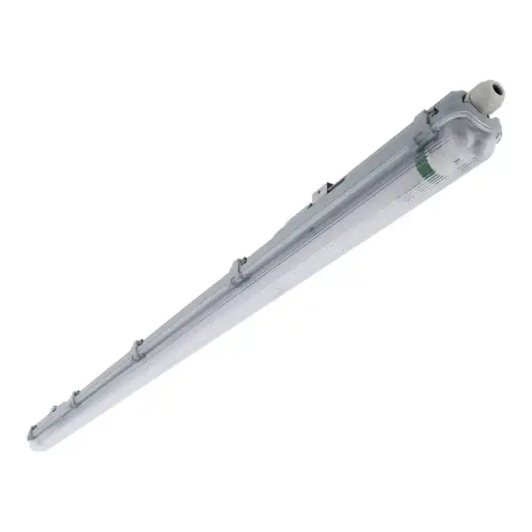 ledtraco enkele bak IP65