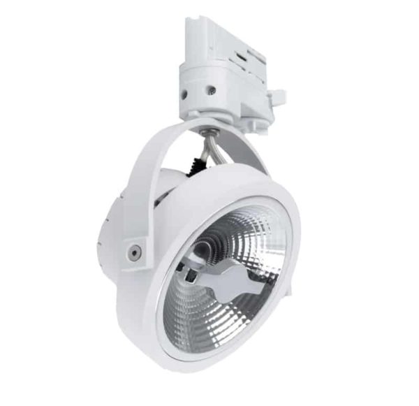 sll-tracklar111-dim-15watt