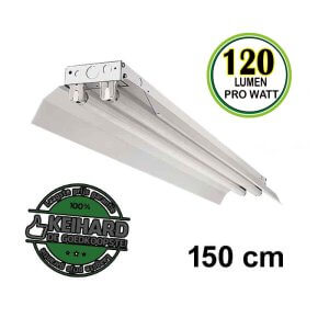 swinckels-armatuur-120lumen