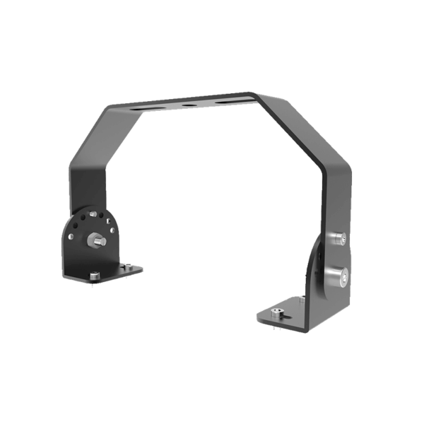 swinckels-beugel-nix