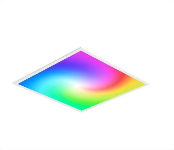 swinckels-rgb-cct-2026