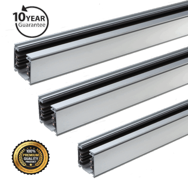 swinckels-trackrails-premiu