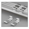 t5-clips-voor-T5-armaturen