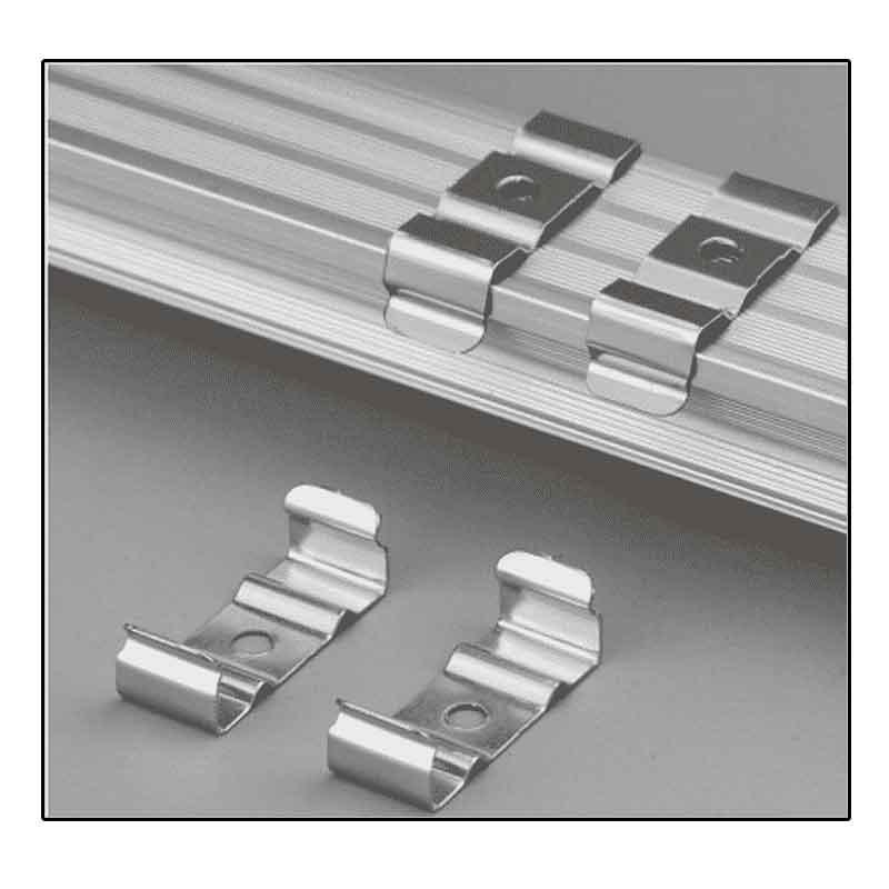 t5-clips-voor-T5-armaturen