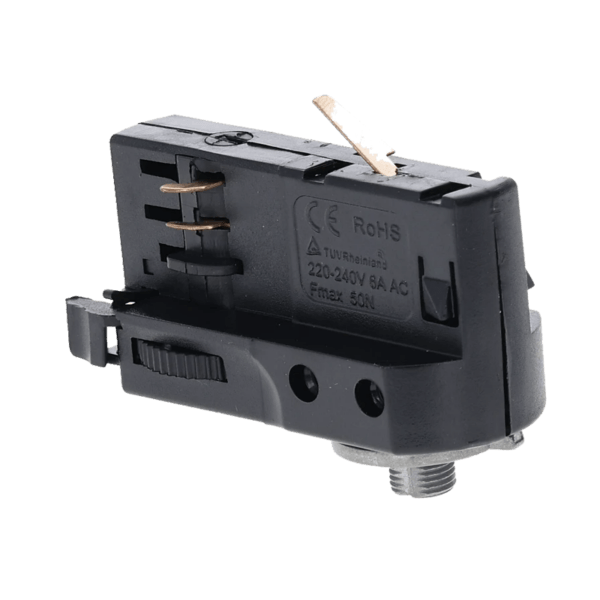 1 swinckels-ADAPTER-V