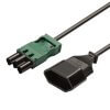 ledtraco-eu-connector-led-p