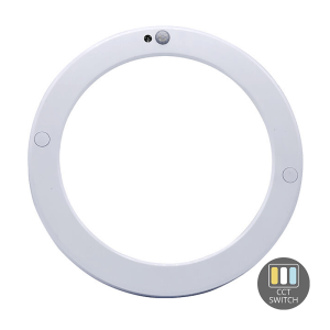 LED IN/OPBOUW | DOWNLIGHT
