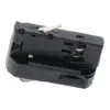 1 swinckels-ADAPTER-V