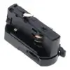 1 swinckels-ADAPTER-V