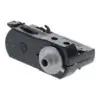 1 swinckels-ADAPTER-V