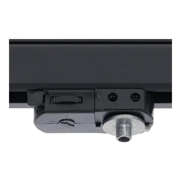1 swinckels-ADAPTER-V