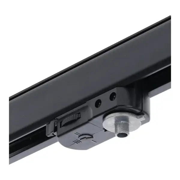 1 swinckels-ADAPTER-V