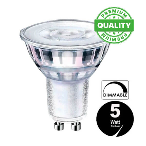 Led-Spotje-Swinckels-5Watt