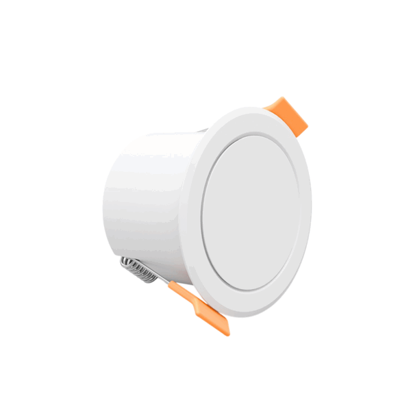 Mi-Light-Microwave-Aanwezigheidssensor-2