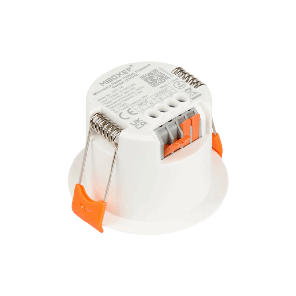 Mi-Light-Microwave-Aanwezigheidssensor-3