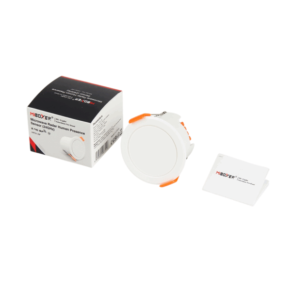 Mi-Light-Microwave-Aanwezigheidssensor-3