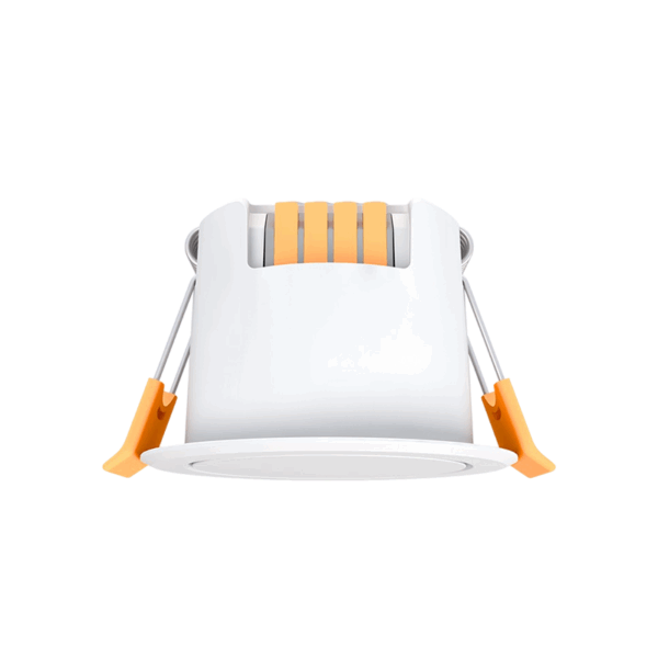 Mi-Light-Microwave-Aanwezigheidssensor