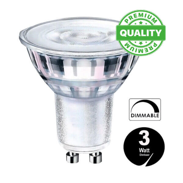 SWINCKELS-3WATT-PREMIUM-DIM