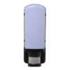 Wandarmatuur-Moto-Black-E27