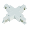 X-VORM CONNECTOR