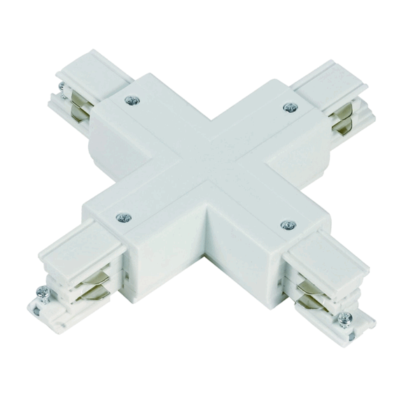 X-VORM CONNECTOR