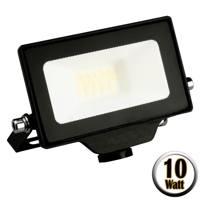 breedstraler-10-watt