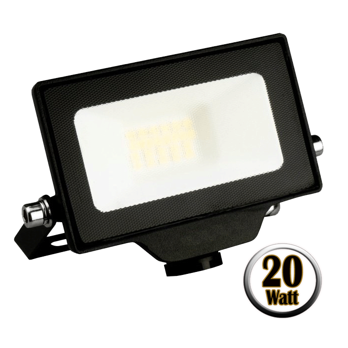 breedstraler-20-watt