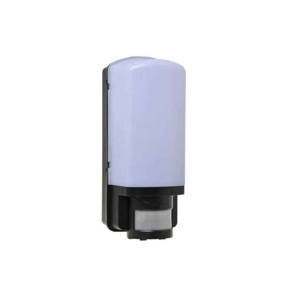 bulkhead-met-8701