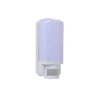 bulkhead-with-8702-WIT