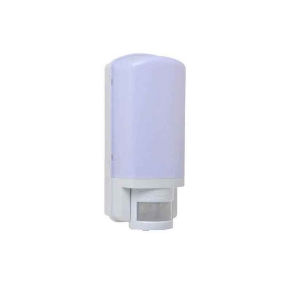 bulkhead-with-8702-WIT