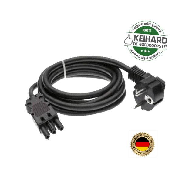 gst18-3-met-stekker-new