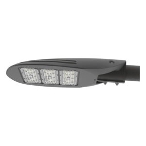 Led Pand Verlichting