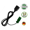 ledtraco-eu-connector-led-p