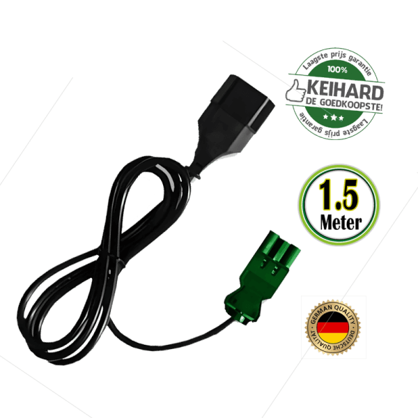 ledtraco-eu-connector-led-p